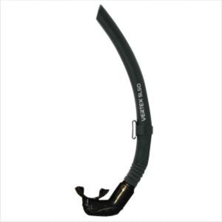  ATLANTIS VERTEX SL50 SNORKEL