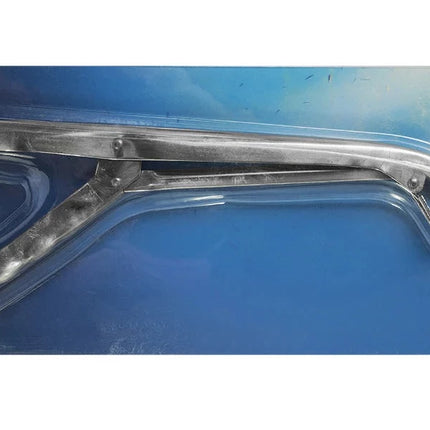 Hook Remover  - Anglers Mate