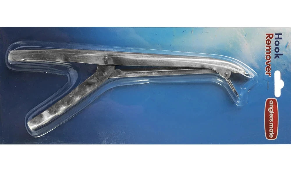 Hook Remover  - Anglers Mate