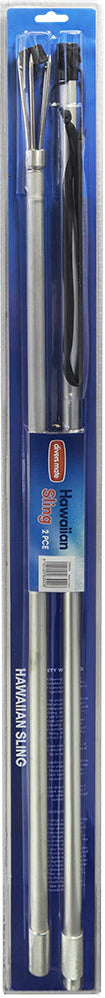 Hawaiian Sling 2pc - Divers Mate