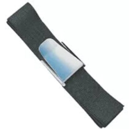Nylon Dive Weight Belt