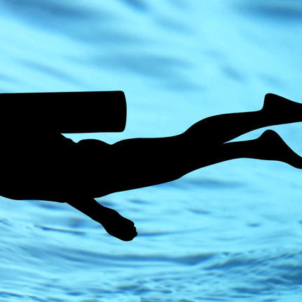 Dive Right Wrist Computer  and Docking Station