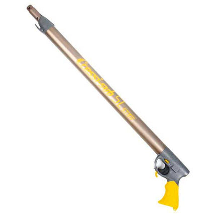 Cressi SL Star 70cm - Pneumatic Speargun-