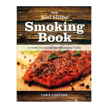 Collection image for: Books