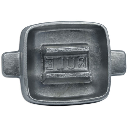 Dive Weight Mould (1.4kg)