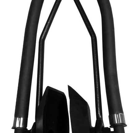 Collection image for: Boat Care