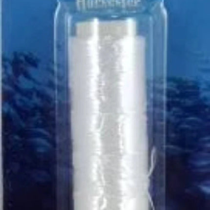 Sea Harvester  Elastic Bait Cotton