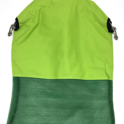 Sea Harvester Dive Catch  Bag