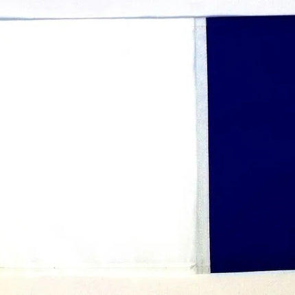 Sea Harvester Dive Flag 600mm x 600mm