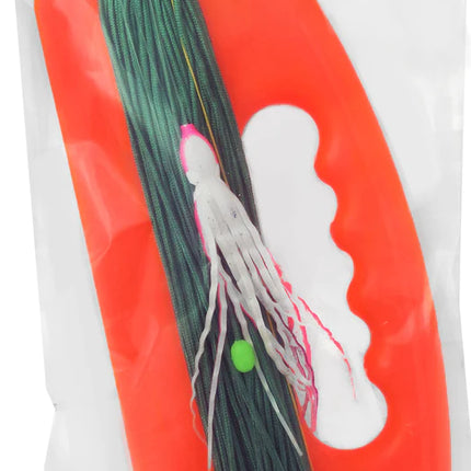 Hand Canter Bonito trolling kit   - Pro Hunter