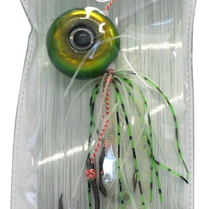 Fishtech Slippery Slider Lure  100g