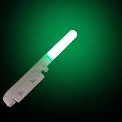 Rod Tip Light - Twin Pack- Meanfish