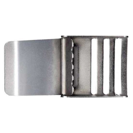 Weight Belt Buckle