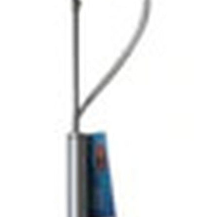 Aluminium Flounder Pole From Anglers Mate