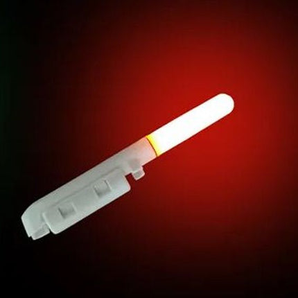 Rod Tip Light - Twin Pack- Meanfish