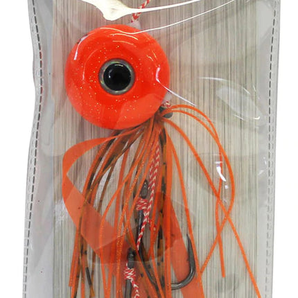 Fishtech Slippery Slider Lure  100g