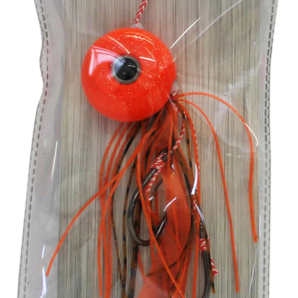 Fishtech Slippery Slider Lure  80g
