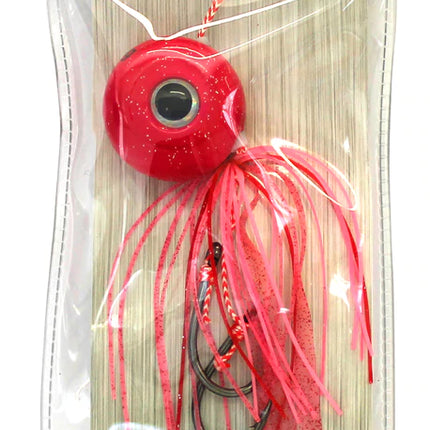 Fishtech Slippery Slider Lure  100g