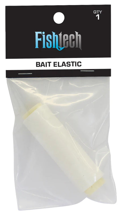FishTech Elastic Bait Cotton