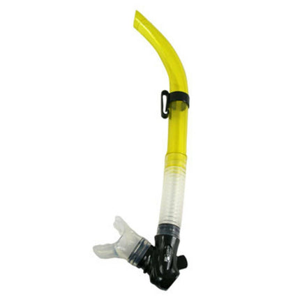 Atlantis Icon S1 Snorkel