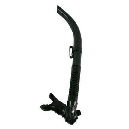 Atlantis Icon S1 Snorkel