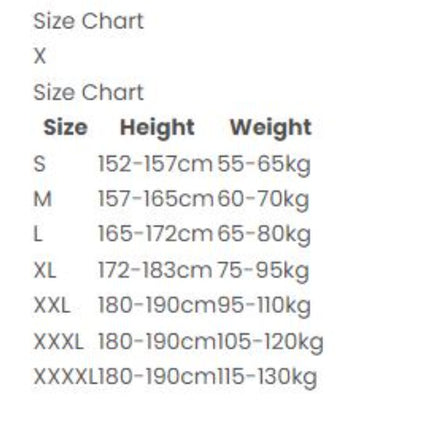 Atlantis Spree SW40 Mens 3mm Wetsuit