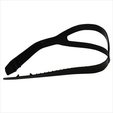 Atlantis Replacement Mask Straps