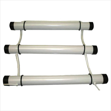 Atlantis Tank Support